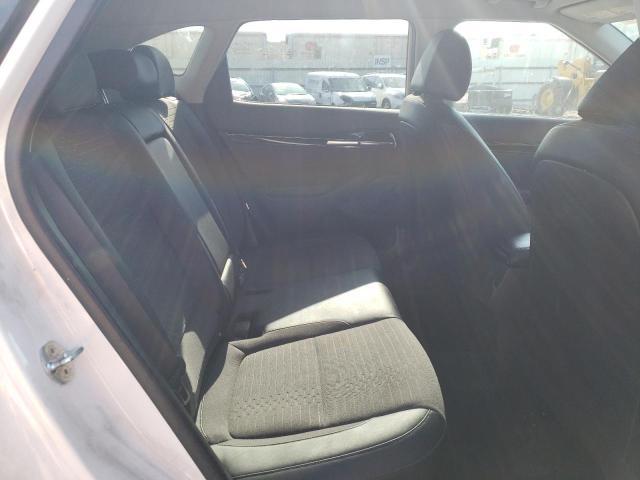 2021 KIA SELTOS S - KNDEUCAA8M7046238
