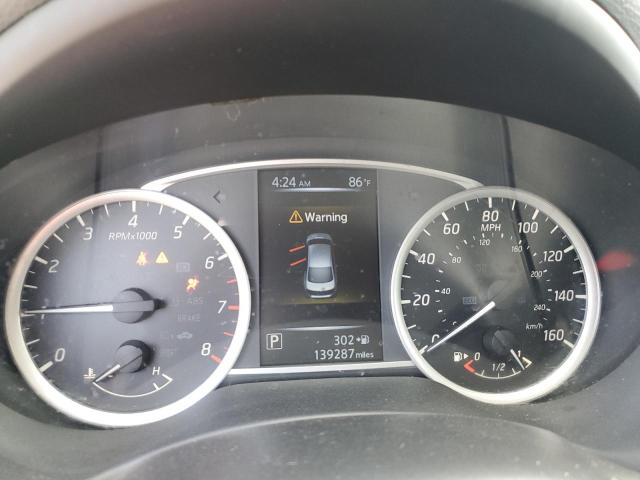 2017 NISSAN SENTRA S - 3N1AB7AP4HY226369