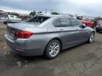 BMW 528 XI снимка