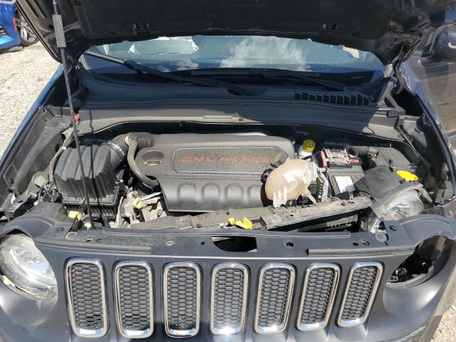 2018 JEEP RENEGADE L - ZACCJBBB1JPH74483