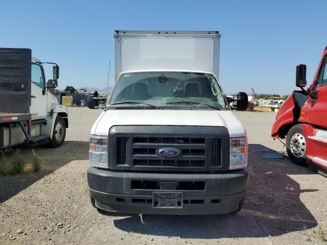 2023 FORD ECONOLINE 1FDWE3FK9PDD21104  60167814