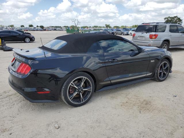 2017 FORD MUSTANG GT - 1FATP8FF7H5276912