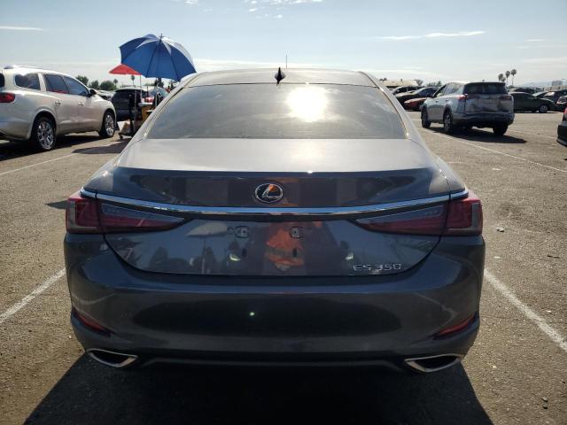 2023 LEXUS ES 350 BAS - 58ACZ1B12PU146955