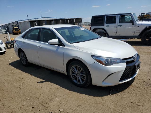 Vin: 4t1bf1fk4hu277742, lot: 62956994, toyota camry le 20174