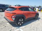 HYUNDAI KONA SEL снимка