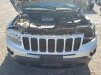 JEEP COMPASS LA photo