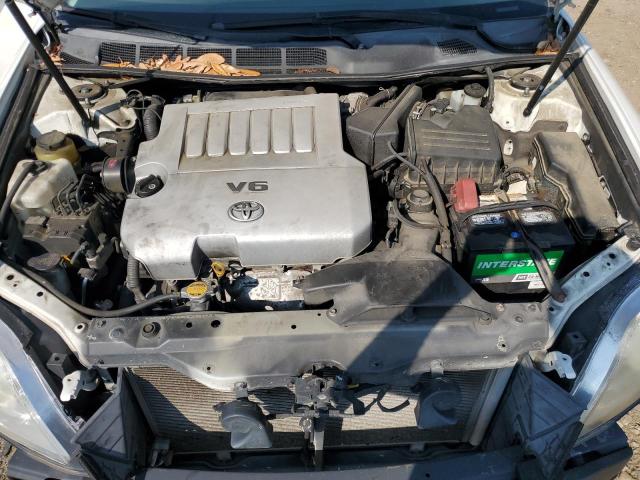 2009 Toyota Avalon Xl VIN: 4T1BK36B39U345909 Lot: 60654544