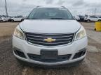 CHEVROLET TRAVERSE L photo