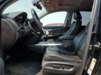 ACURA MDX photo