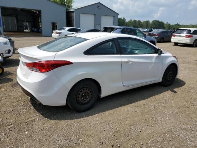 Vin: kmhdh6ae4du023007, lot: 62795474, hyundai elantra gs 20133