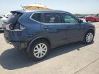 NISSAN ROGUE S photo