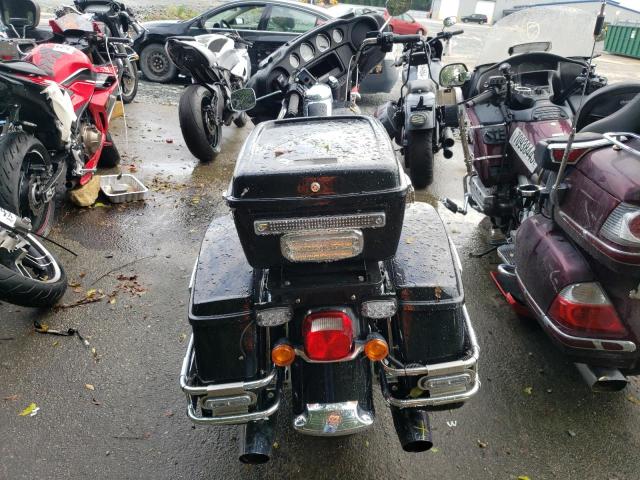 2019 HARLEY-DAVIDSON FLHTP 1HD1FMP18KB674072