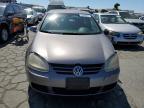 VOLKSWAGEN RABBIT photo