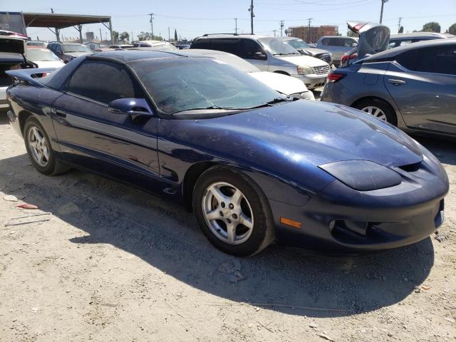 2G2FS22K622171887 2002 Pontiac Firebird