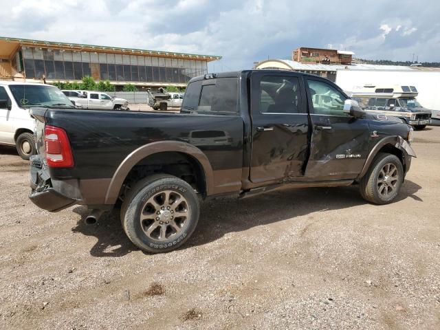 2022 RAM 2500 LONGH - 3C6UR5GL3NG182906