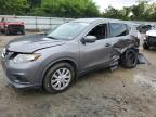 NISSAN ROGUE S photo