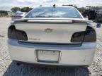 CHEVROLET MALIBU 2LT photo