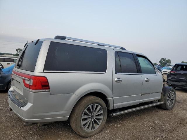 2016 LINCOLN AVIATOR GR 5LMJJ3JT6GEL11515