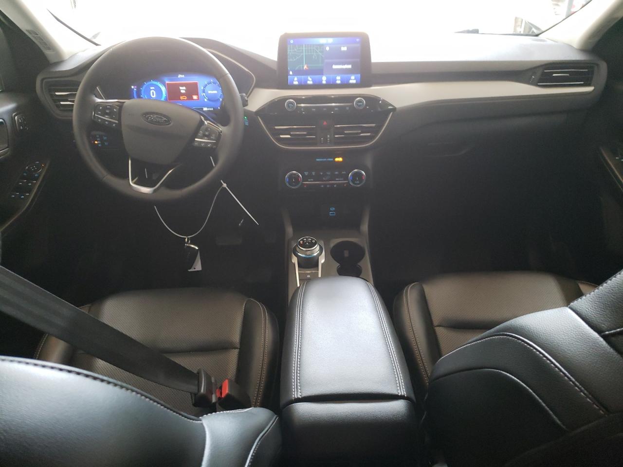 1FMCU9H69NUA33072 2022 Ford Escape Sel