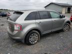 FORD EDGE LIMIT photo