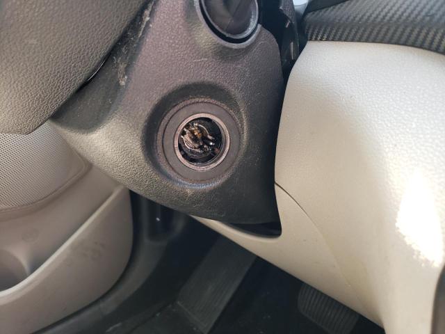 2019 Hyundai Tucson Se VIN: KM8J23A46KU887208 Lot: 62538514