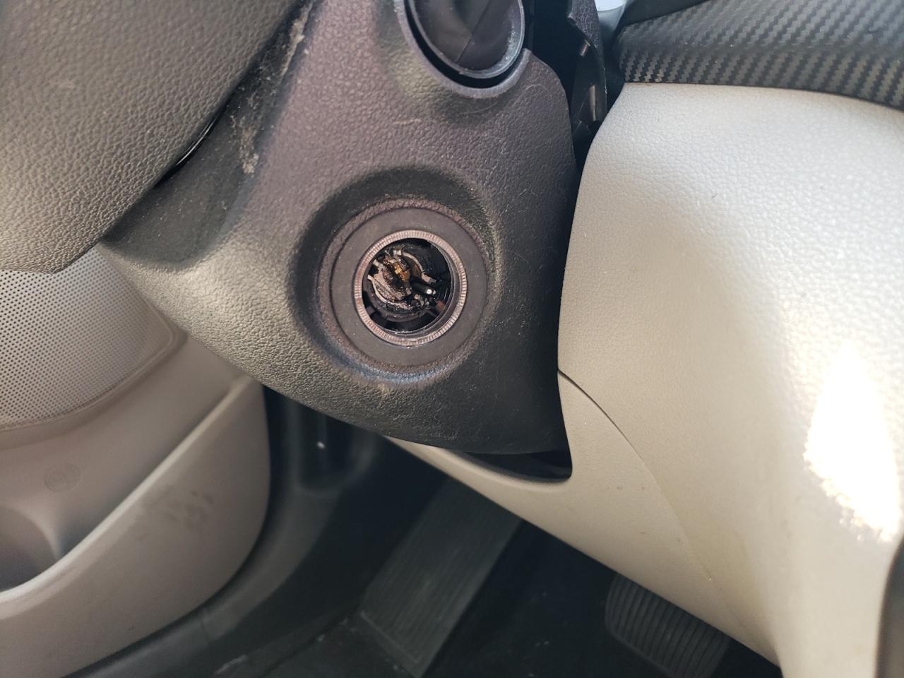 KM8J23A46KU887208 2019 Hyundai Tucson Se