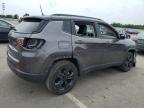 JEEP COMPASS LA photo