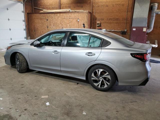 4S3BWAC61P3015161 Subaru Legacy PRE 2