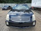 CADILLAC SRX photo