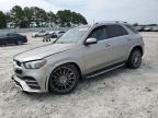 2022 MERCEDES-BENZ GLE 350 - 4JGFB4JB4NA804696