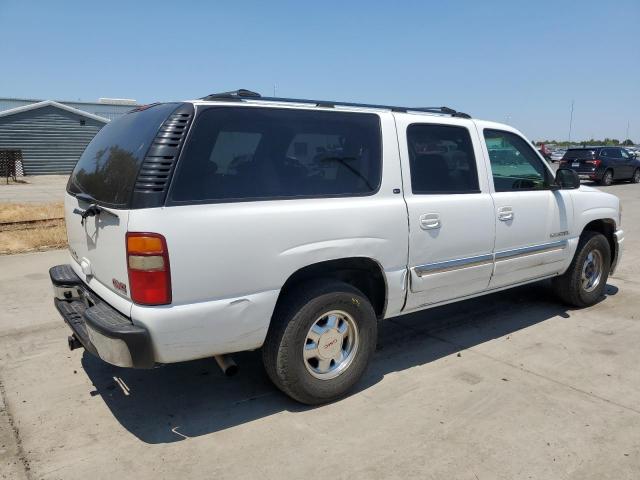 2002 GMC Yukon Xl C1500 VIN: 3GKEC16T02G309314 Lot: 62320074