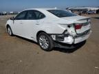 LEXUS ES 300H photo