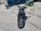 Lot #2991786255 2021 HONDA CMX1100 D