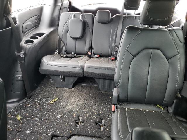 2020 CHRYSLER PACIFICA T - 2C4RC1EG4LR240642