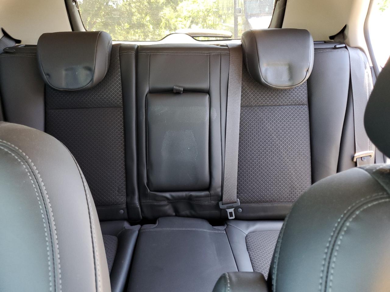 KL4CJESB7JB595211 2018 Buick Encore Preferred