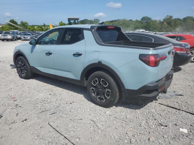 Vin: 5ntjb4aexnh018789, lot: 65460714, hyundai santa cruz sel 20222