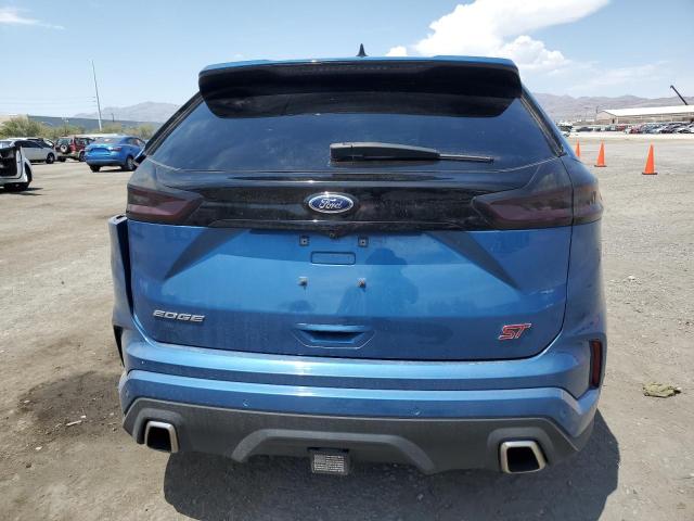 2020 FORD EDGE ST - 2FMPK4AP4LBB39168