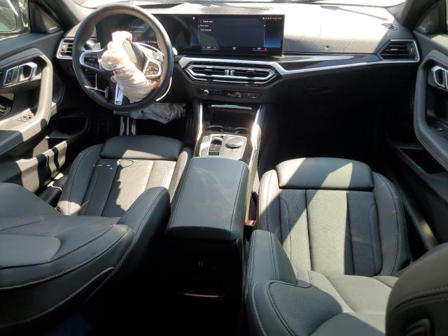 2023 BMW 230XI - 3MW33CM02P8D43079