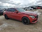 MERCEDES-BENZ C 300 photo