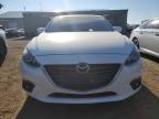 MAZDA 3 TOURING photo