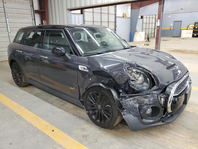2019 MINI COOPER S C - WMWLU5C55K2G05466