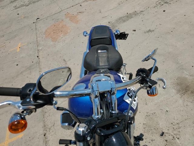 2024 HARLEY-DAVIDSON FXBR 1HD1YEZ17RB022762