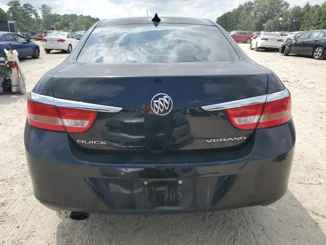 2016 BUICK VERANO CON - 1G4PR5SK7G4105648