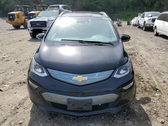 2017 CHEVROLET BOLT EV PR - 1G1FX6S04H4164337