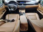 LEXUS ES 350 photo