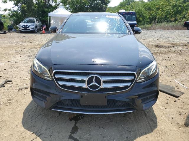 VIN WDDZF4KB4KA488142 2019 Mercedes-Benz E-Class, 3... no.5