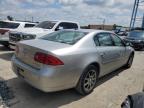 BUICK LUCERNE CX photo