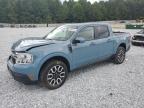 2022 FORD MAVERICK X - 3FTTW8E90NRA97130