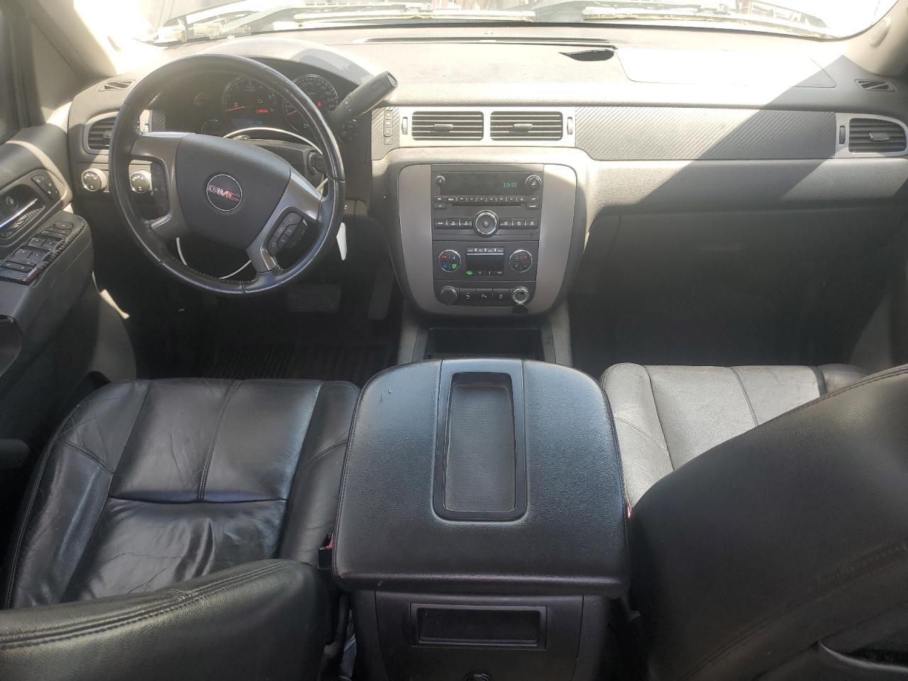 3GTP2WE70CG248556 2012 GMC Sierra K1500 Slt