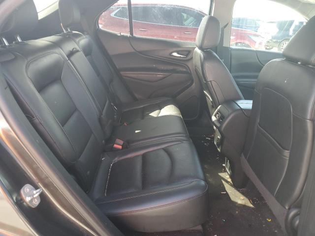 2020 CHEVROLET EQUINOX PR - 2GNAXPEX8L6230953